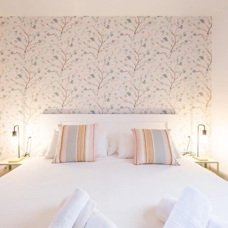 Acogedor Apartamento En Puerto De La Cruz Eksteriør billede