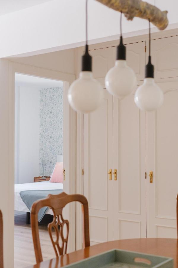 Acogedor Apartamento En Puerto De La Cruz Eksteriør billede